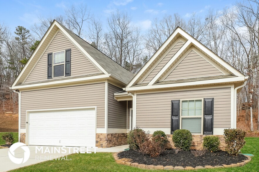 Building Photo - 206 Arbor Dr