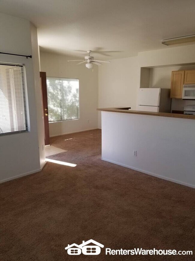Building Photo - Renters Warehouse proudly presents an amaz...