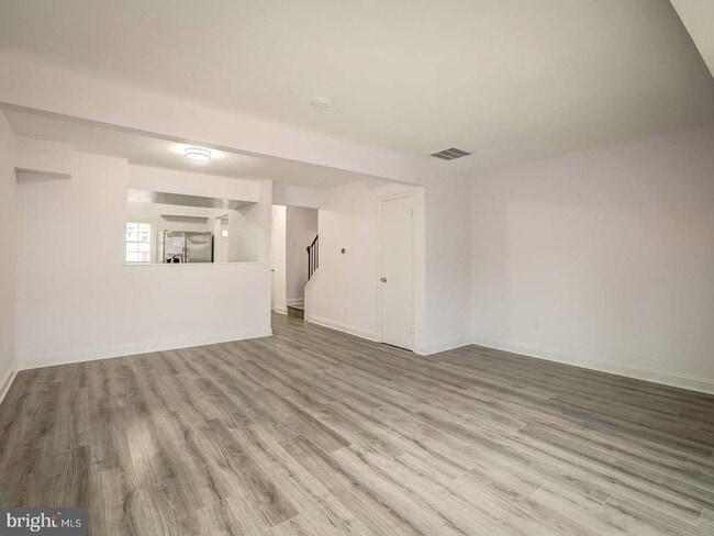 Building Photo - 14373 Saguaro Pl