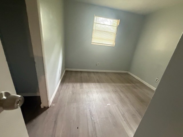 Building Photo - 2693 W 25th St