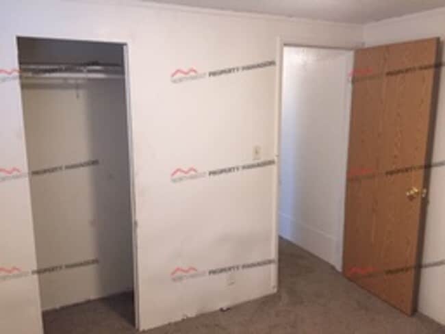 Building Photo - STATUS: *PENDING APPLICATION* | R112 | $1495