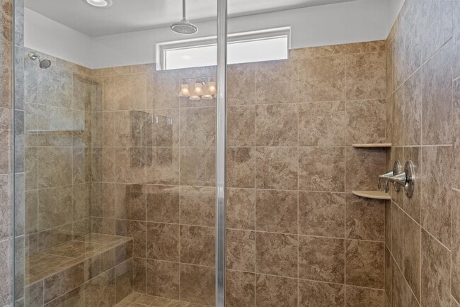 Building Photo - 11459 E Desert Raptor Loop