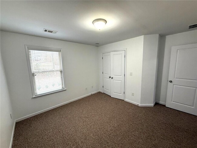 Building Photo - 10570 Haynes Valley Ct
