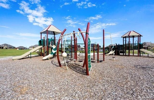 Building Photo - 336 Rainbow Cactus Dr