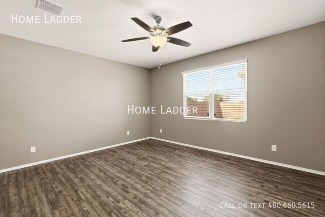 Building Photo - 37844 W Amalfi Ave