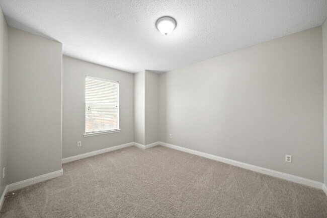 Building Photo - Spacious 4-Bedroom Home in Winfield Lakes