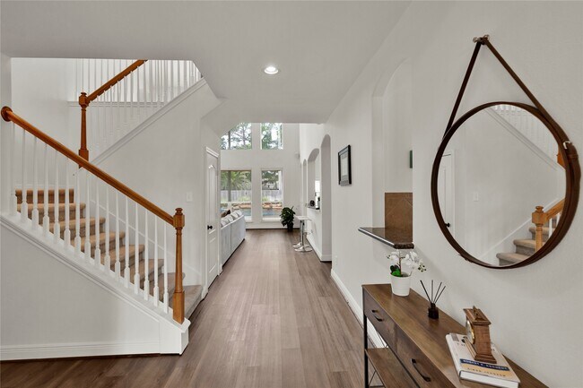 Building Photo - 24823 Haverford Rd