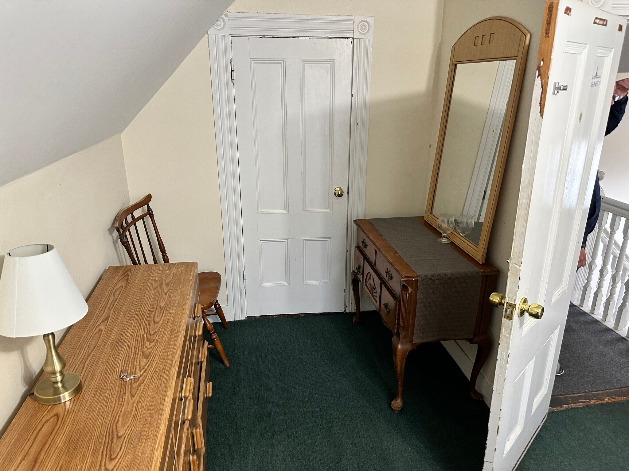 Building Photo - 56 Grampian Way