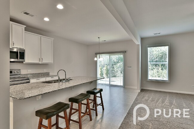 Building Photo - 373 Council Loop, Columbia, SC 29209