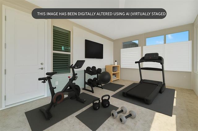 Building Photo - 7616 Heritage Dr