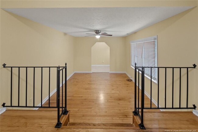 Building Photo - 7591 Beverly Dr