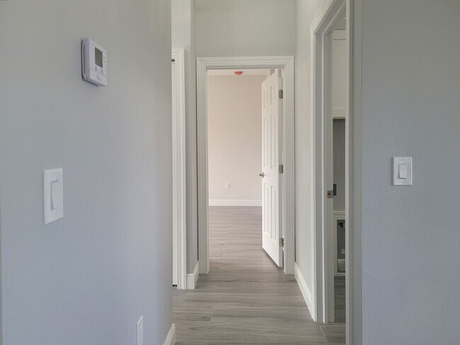Building Photo - 13032 Agatha Ln