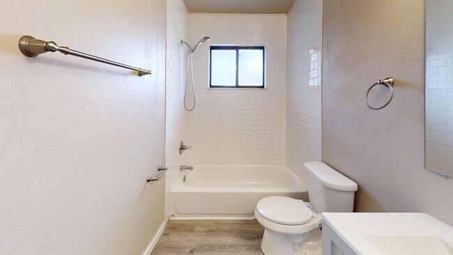 Building Photo - 3637 San Pedro Ct