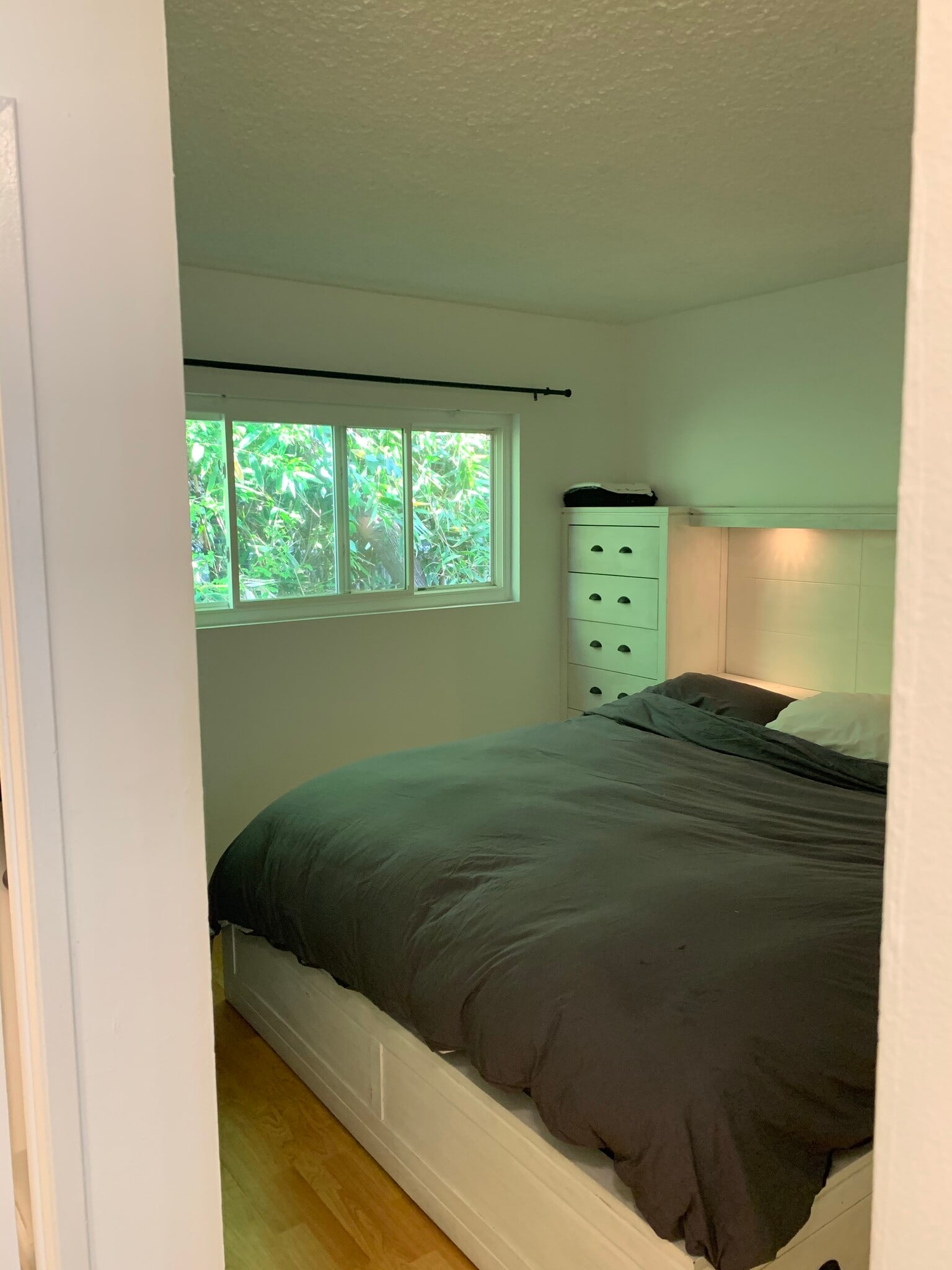 Building Photo - 2931 2nd St