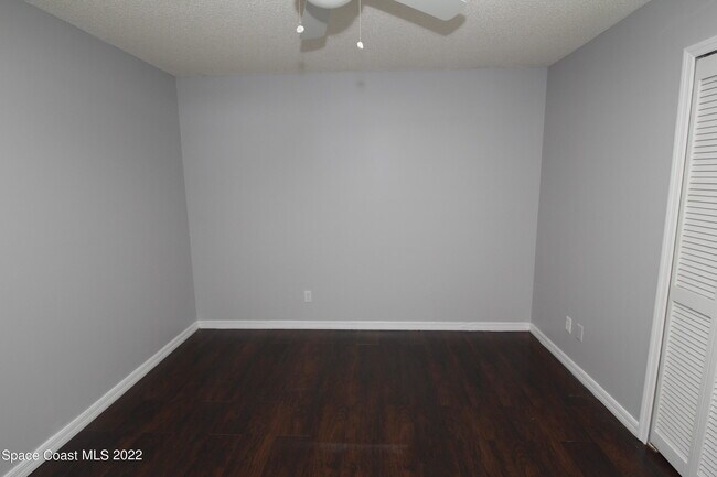 Building Photo - 1009 Fairplay Ave NW