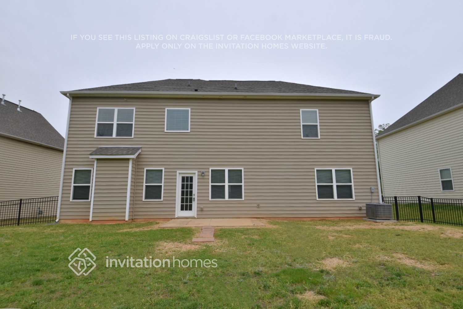 Building Photo - 190 Sassafras Rd