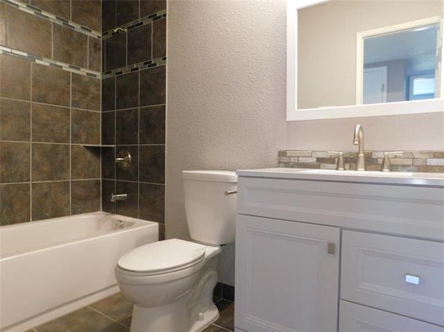 Building Photo - 4816 Roberts Dr