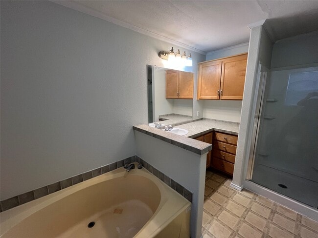 Building Photo - 10214 Berrybriar Ln