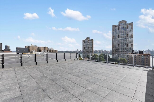 Building Photo - 60-64 68th St