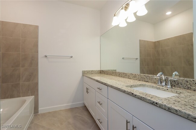 Building Photo - 14103 Pine Lodge Ln