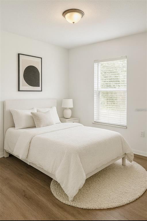 Building Photo - 1921 Tinker Dr