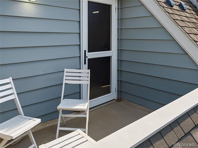 Building Photo - 17053 E Tennessee Dr