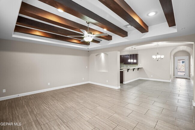 Building Photo - 2093 Charles Horak