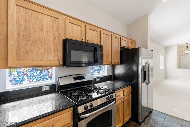 Building Photo - 94 Cora Hills Ct