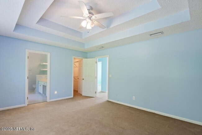Building Photo - 13480 Gallant Fox Cir W