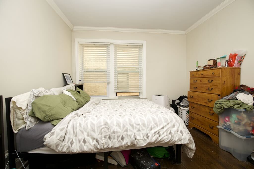 Building Photo - 1130 Maple