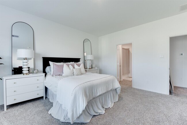 Building Photo - 5339 Tuscany Hills Ln