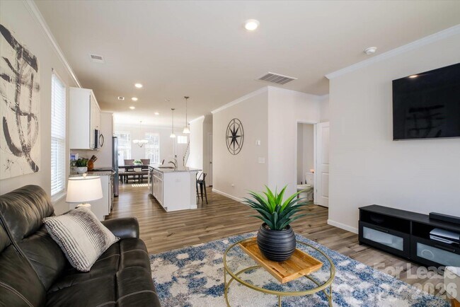 Building Photo - 8156 Merryvale Ln