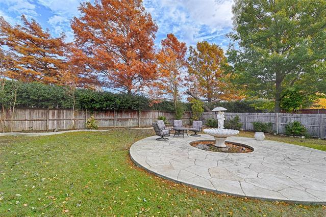 Building Photo - 4405 Lone Rock Ct