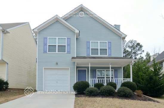 Primary Photo - 190 Nowell Dr