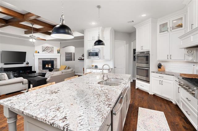 Building Photo - 4424 Florentine Ln