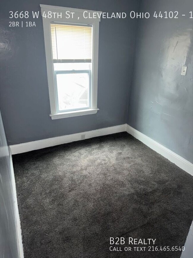 Building Photo - 3668 W 48th St