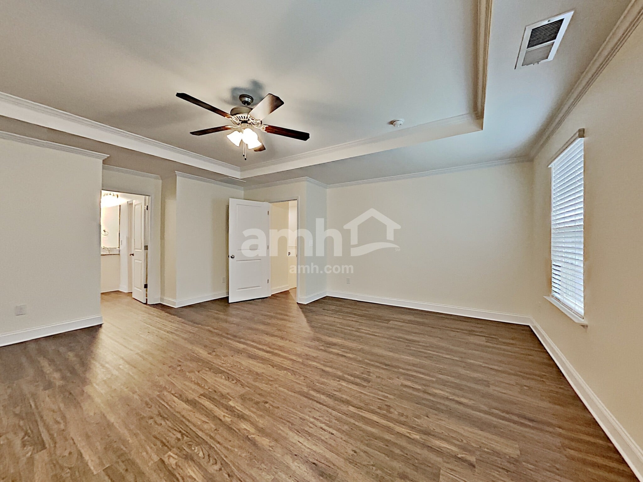 Building Photo - 17322 Alydar Commons Ln