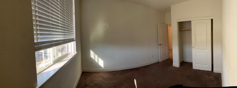 Building Photo - 9790 Quartette Dr