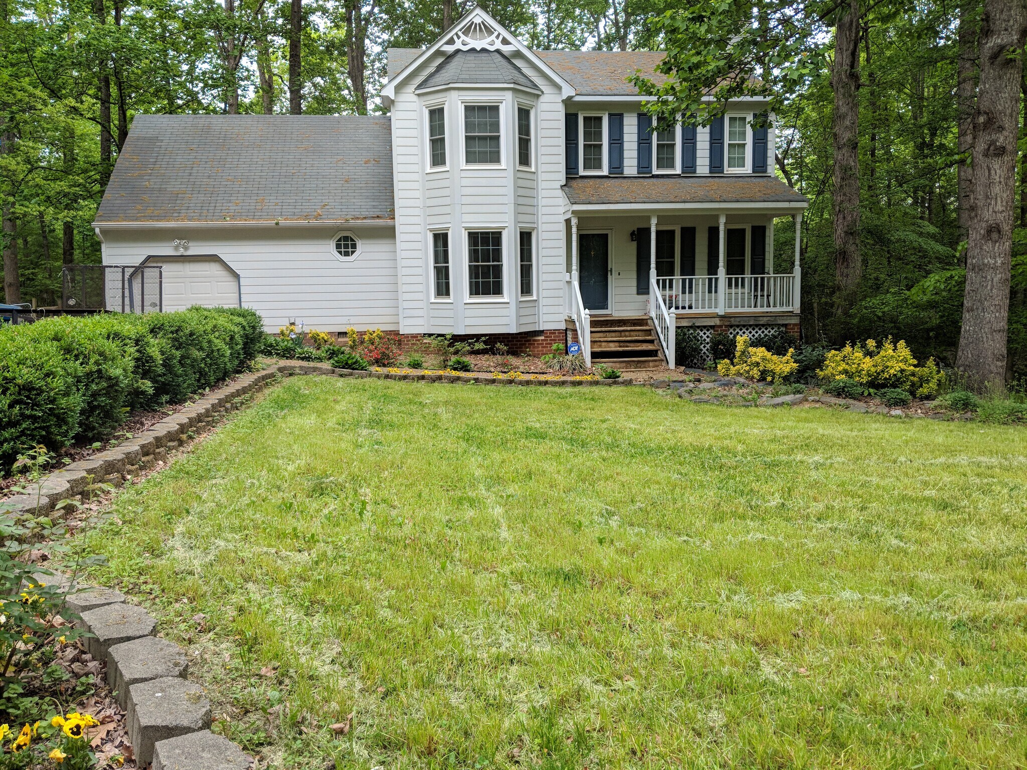 Building Photo - 7306 Proud Clarion Ln