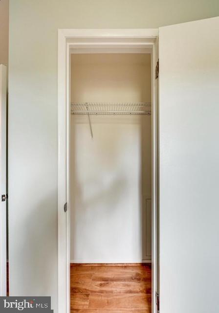 Building Photo - 1805 Westwind Way