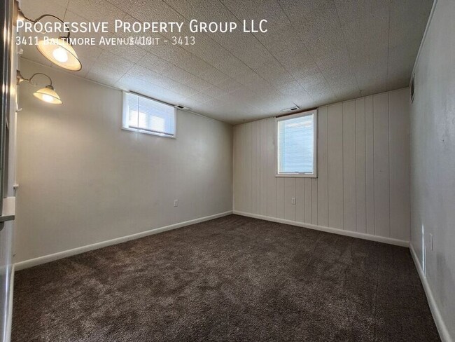 Building Photo - MOVE IN SPECIAL Kick off your new lease st...