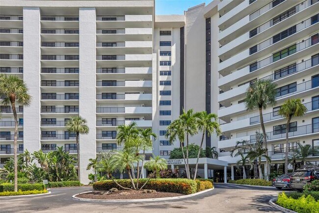 Building Photo - 5100 N Ocean Blvd