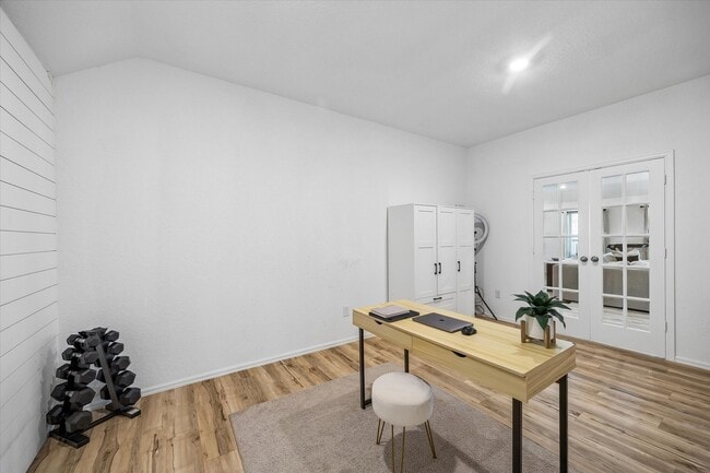 Building Photo - 7511 Greenbriar Cayon Ln
