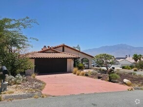 Building Photo - 12800 Avenida Alta Loma
