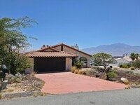Building Photo - 12800 Avenida Alta Loma