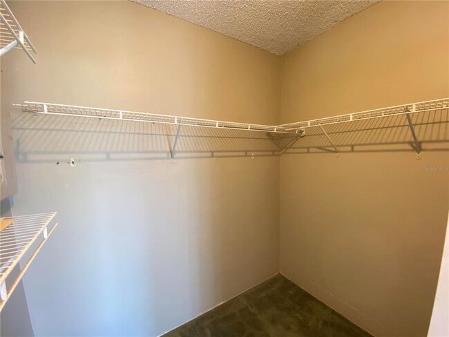 Building Photo - 1409 Madrid Way