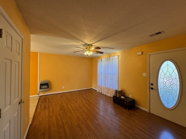 Building Photo - 14040 Chotank Loop