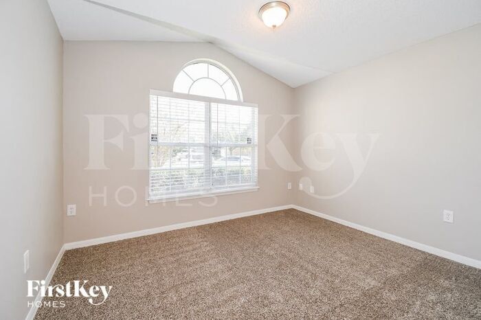 Building Photo - 8153 Misty Meadow Ct N