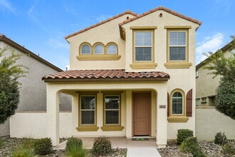 Building Photo - 4860 S Charger