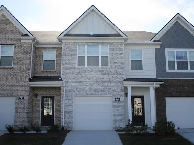 Primary Photo - 515 Ferndale Pl